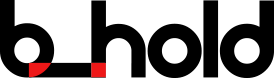 Bhold